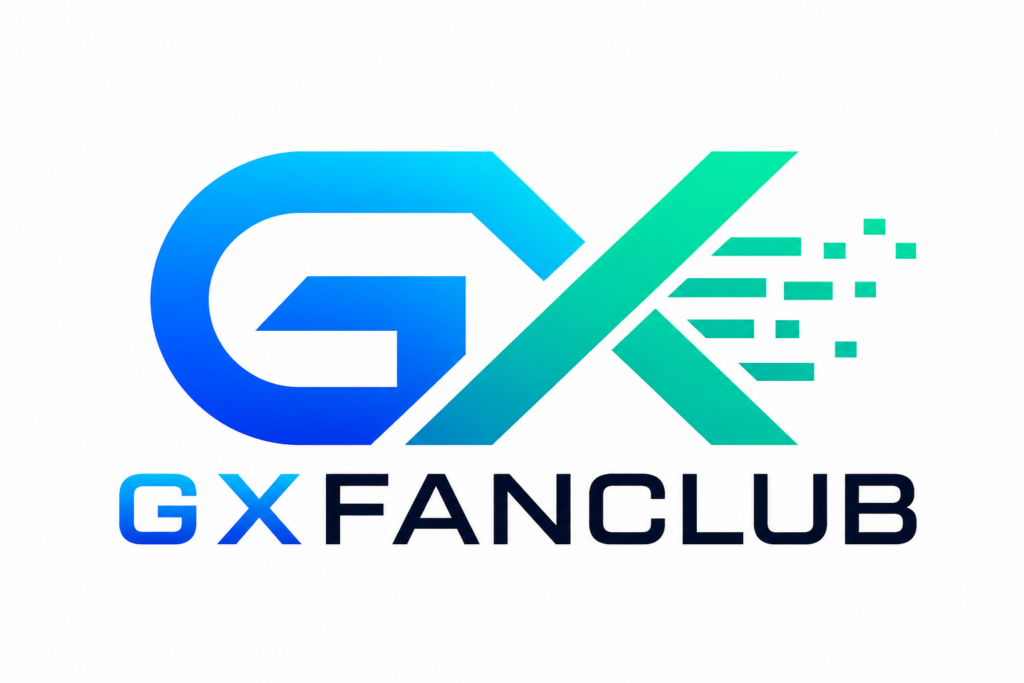 PtGxFanclub